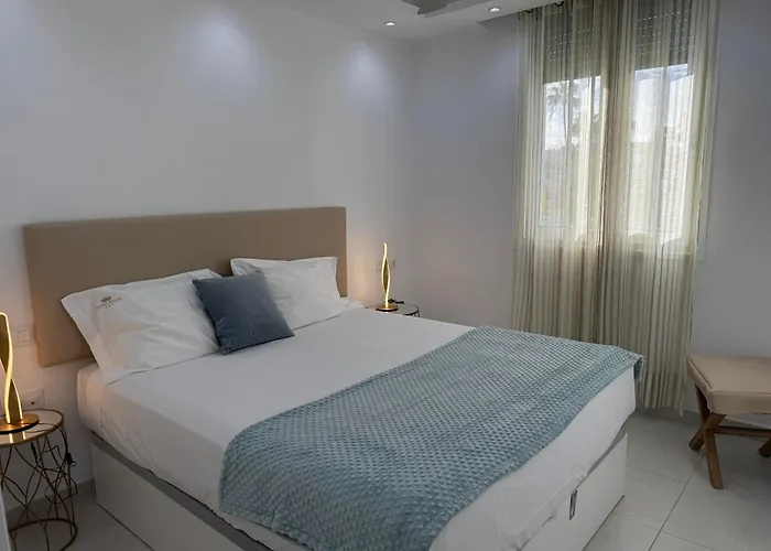 Apartamento Optimist Playa De Las Americas
