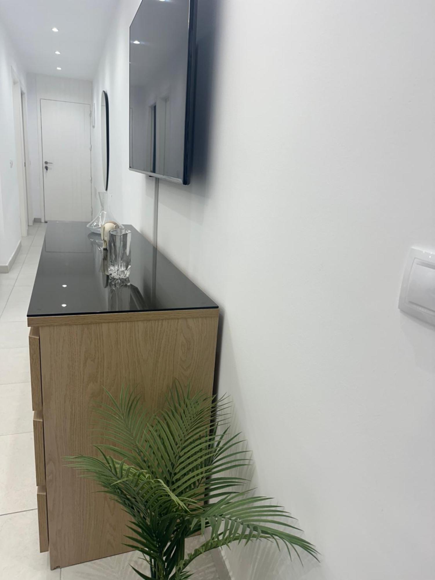 Apartment Optimist Playa De Americas *
