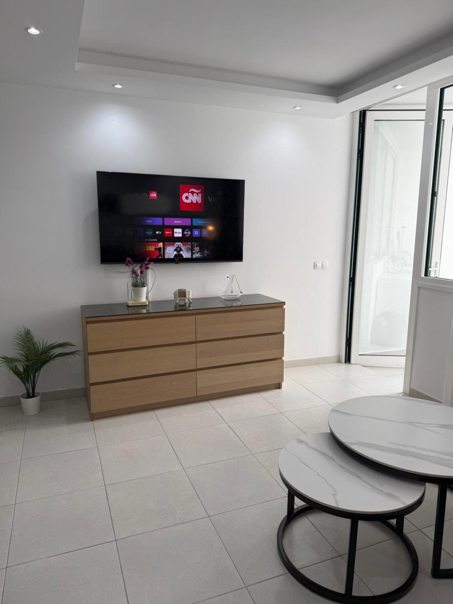 Appartement Optimist Playa De Americas *
