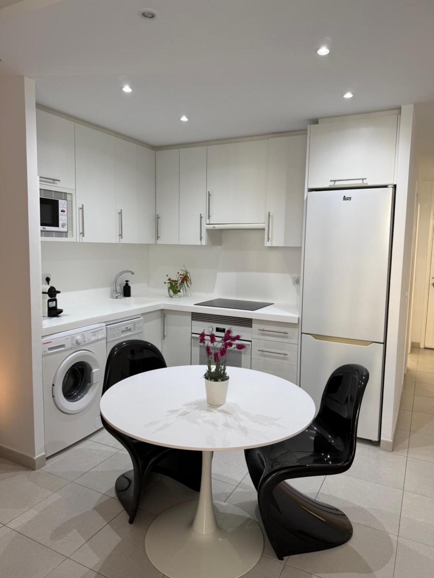 Appartement Optimist Playa De Americas